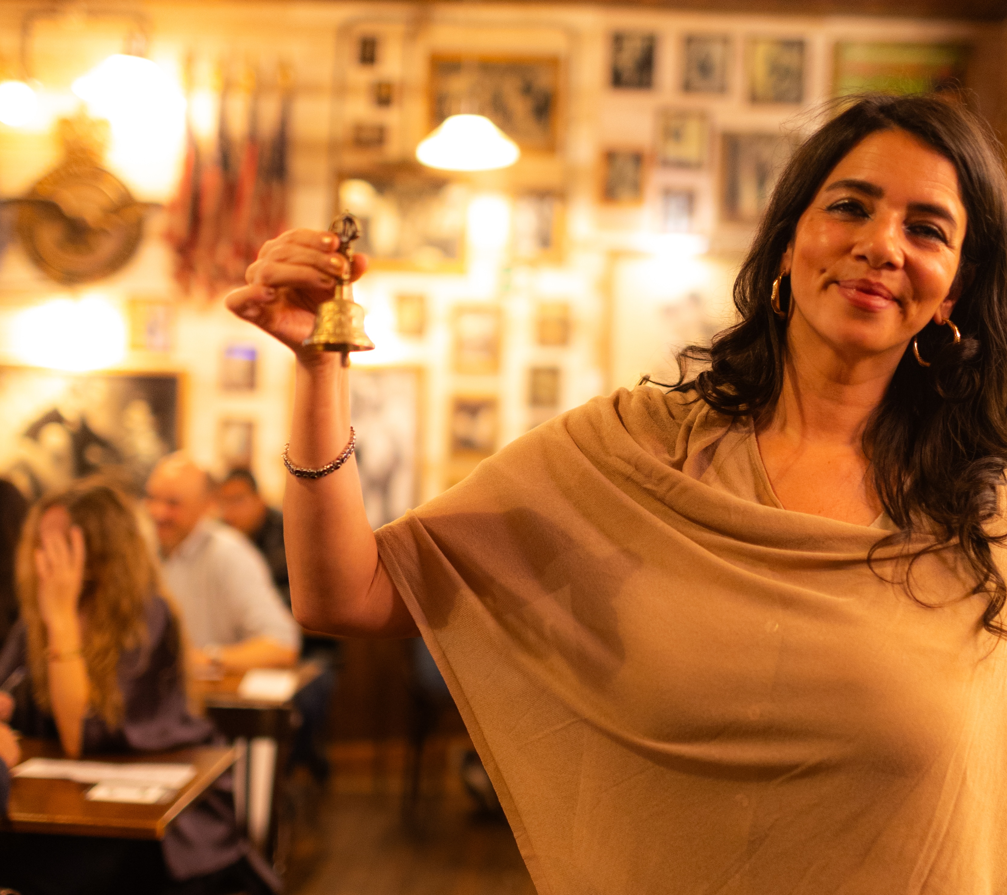 Dating Without the Pressure: Can Meeting Someone Actually Be Fun?